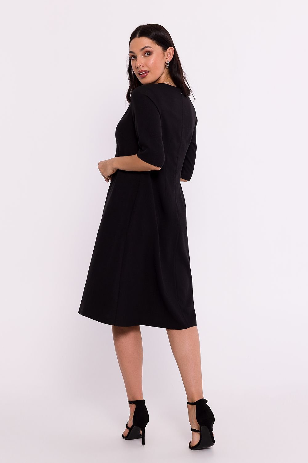Day dress model 193696 BeWear