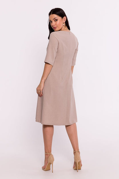 Robe de jour model 193696 BeWear
