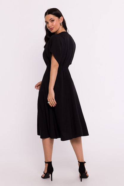 Robe de jour model 193704 BeWear