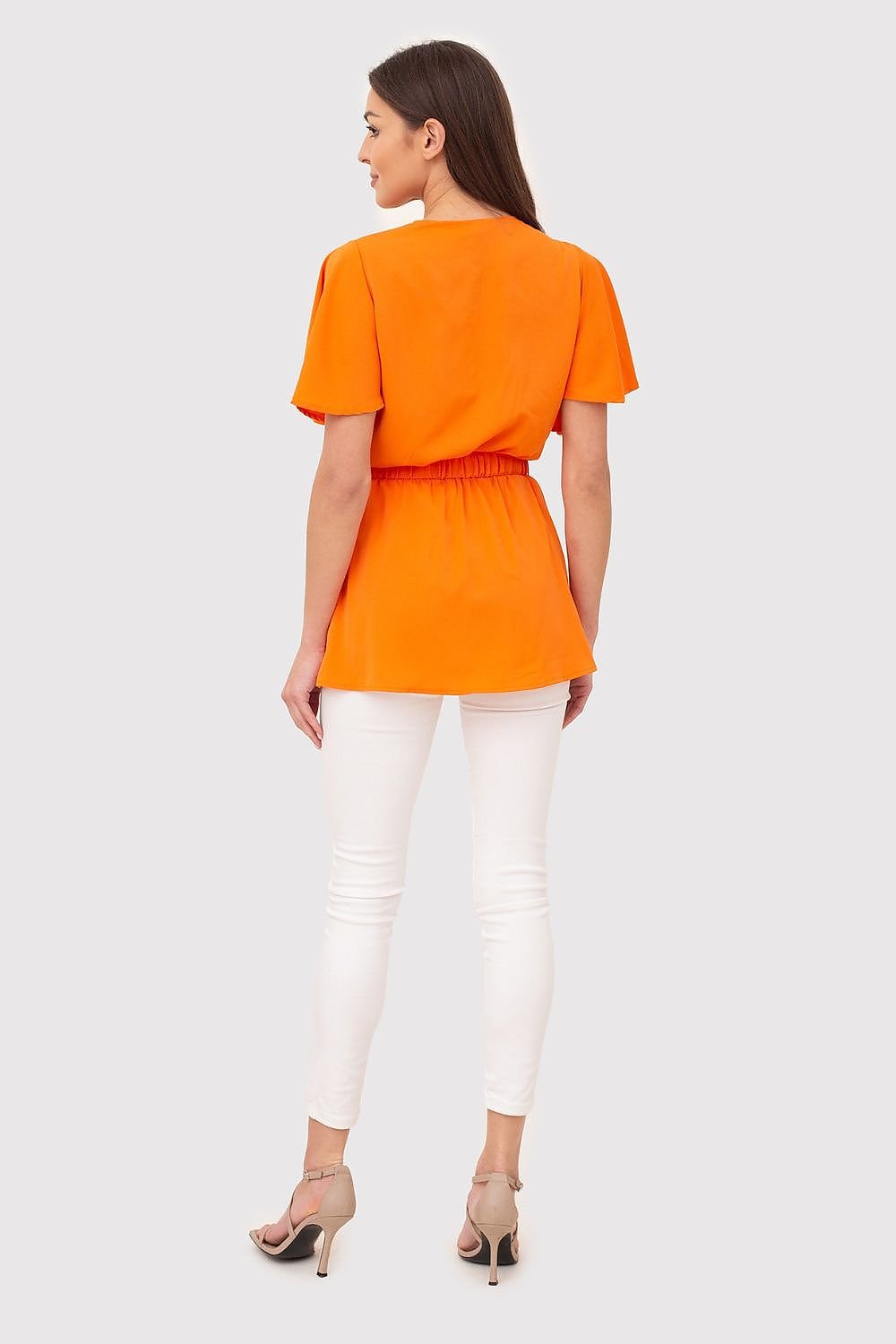 Blouse model 193775 Ax Paris