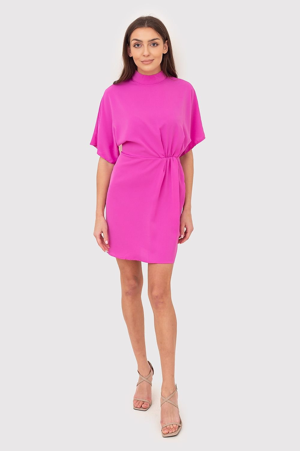 Day dress model 193791 Ax Paris