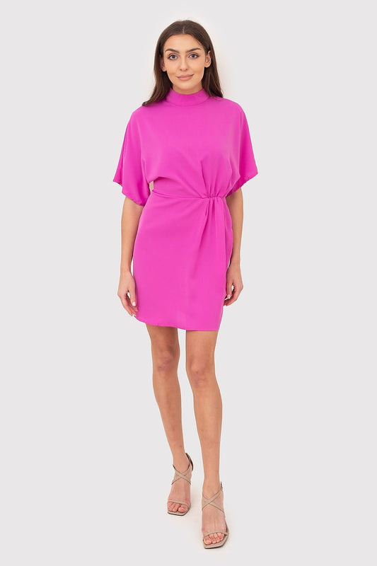 Day dress model 193791 Ax Paris