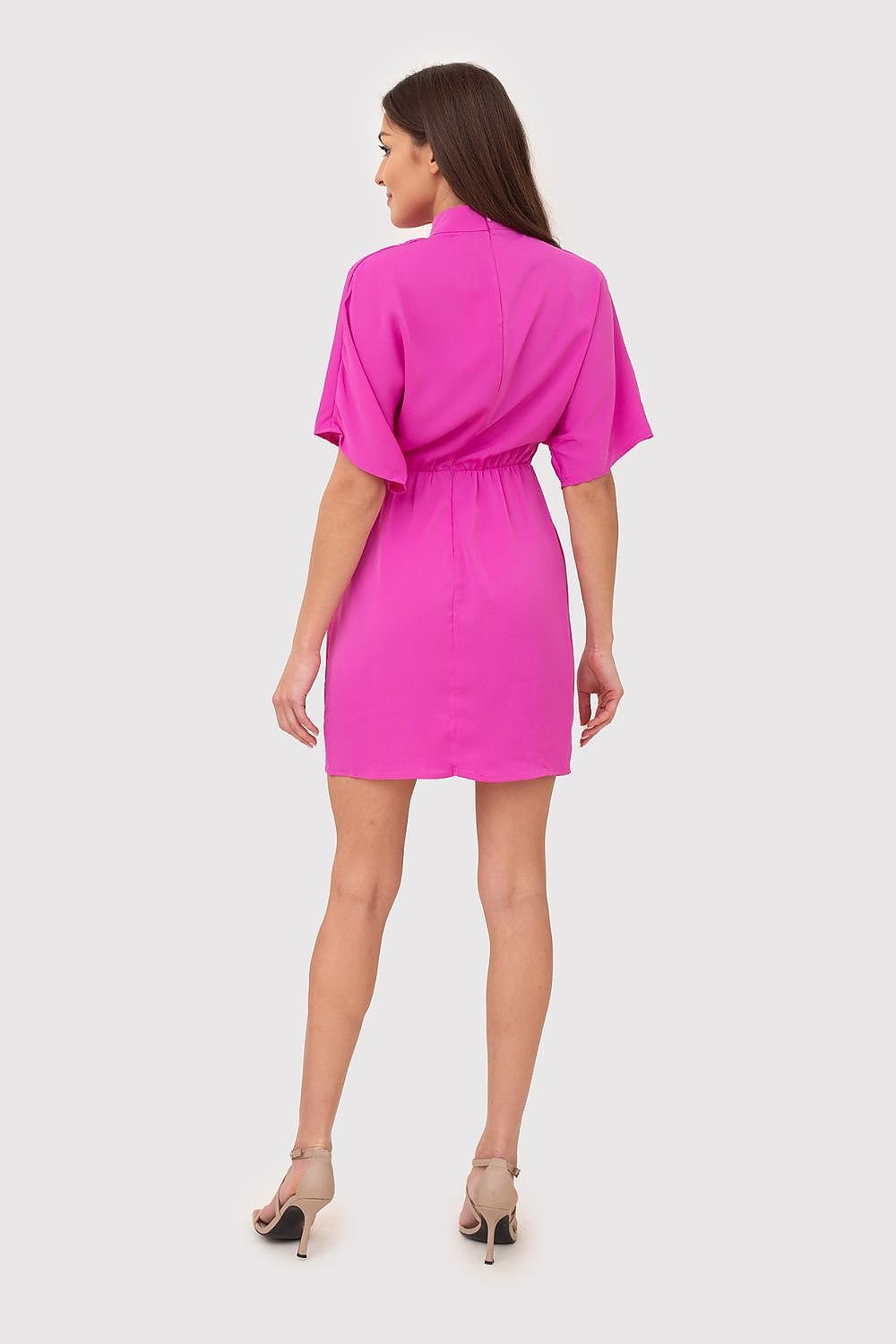 Day dress model 193791 Ax Paris