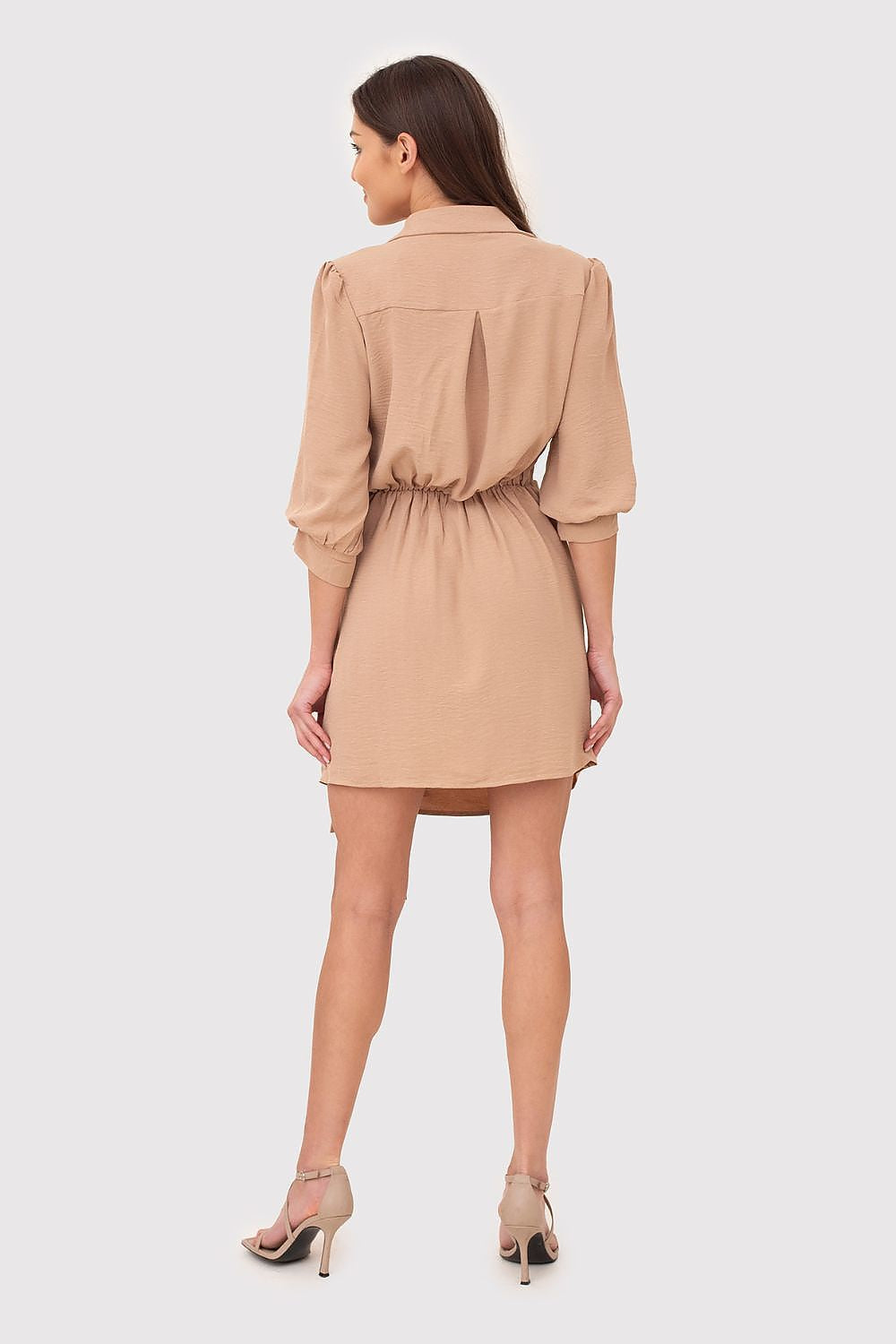 Day dress model 193793 Ax Paris