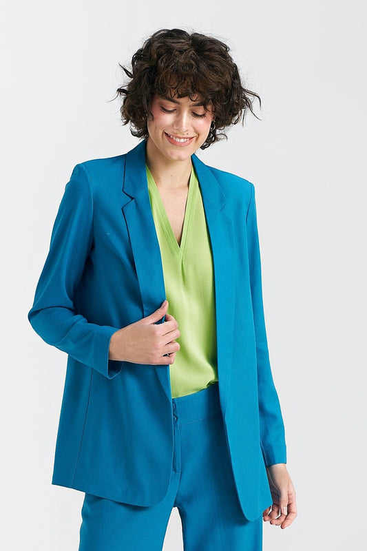 Vest model 195467 Nife