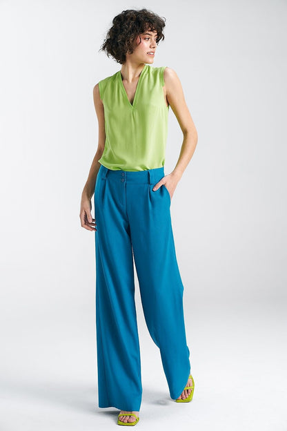 Long pants model 195469 Nife