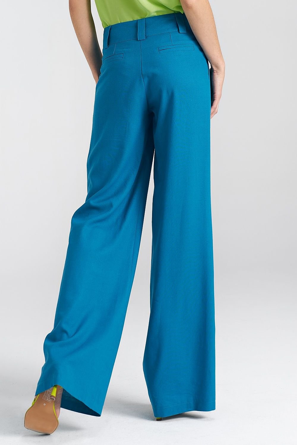 Long pants model 195469 Nife