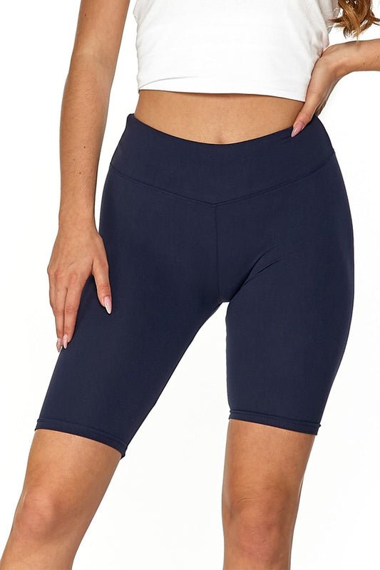 Legging court model 193811 Moraj