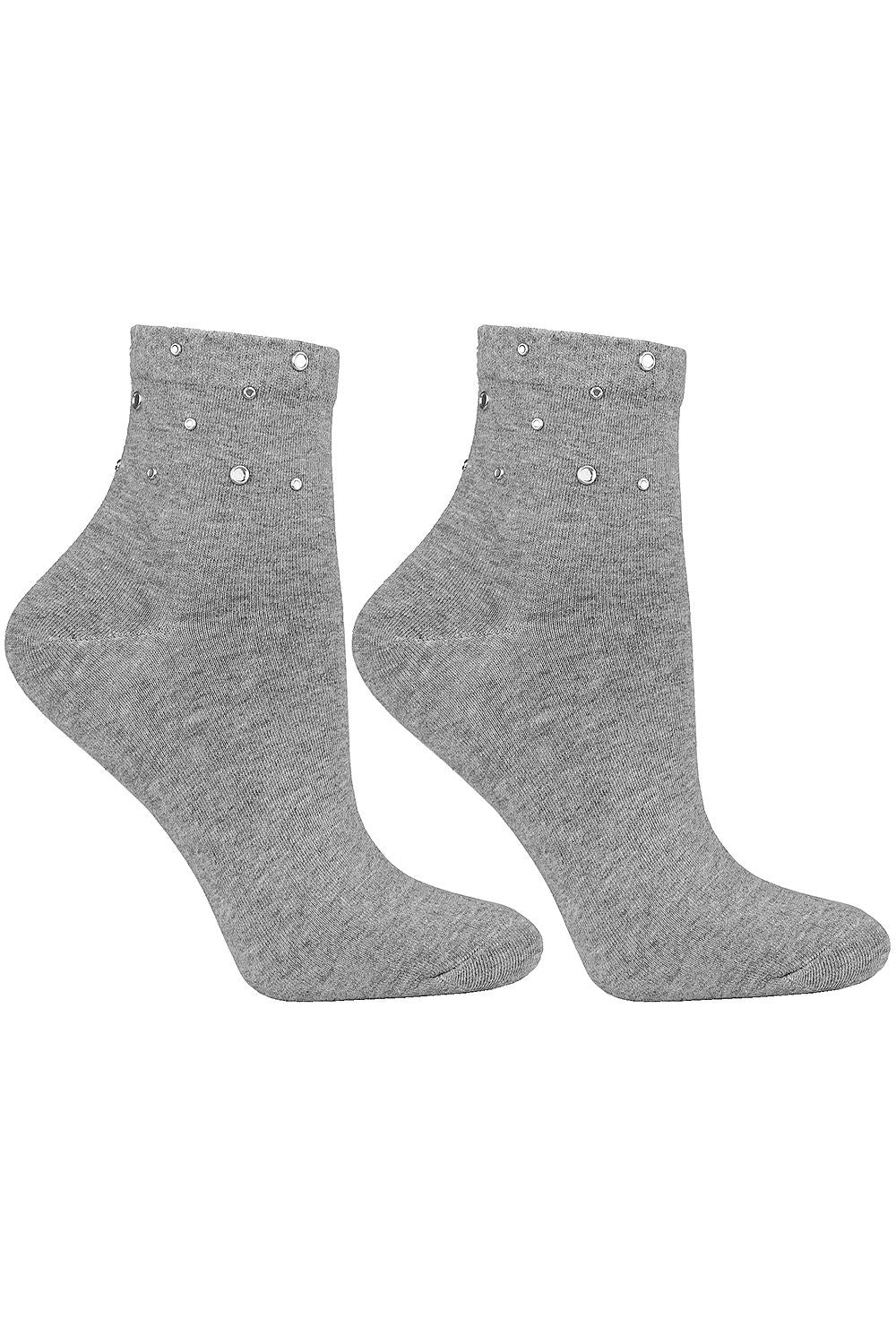 Moraj model 193845 socks