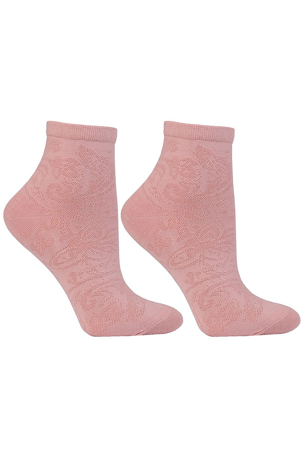 Moraj model 193848 socks