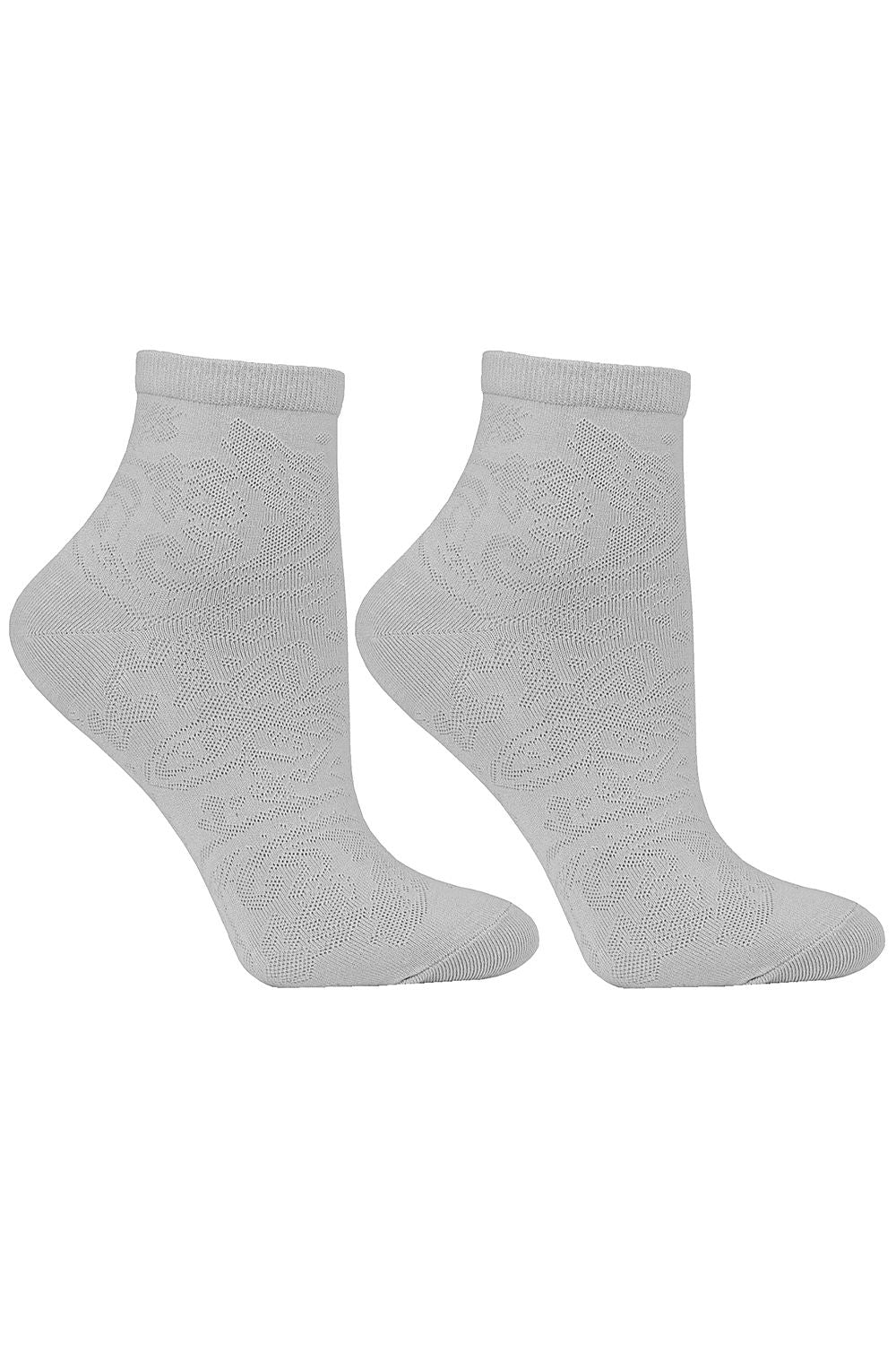 Moraj model 193848 socks