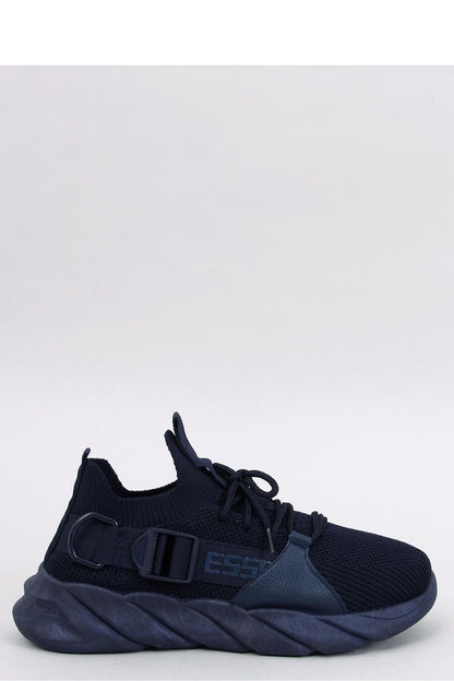Chaussures de sport model 193869 Inello