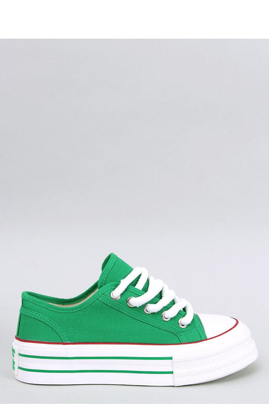 Inello model 193873 sneakers