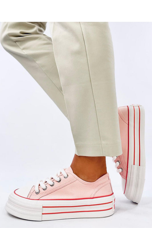 Inello model 193874 sneakers