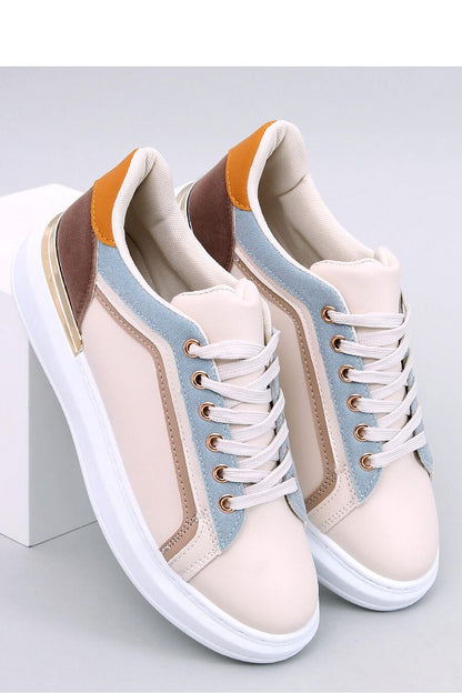 Sports shoes model 193881 Inello