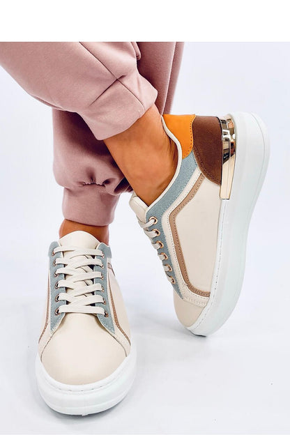 Sports shoes model 193881 Inello