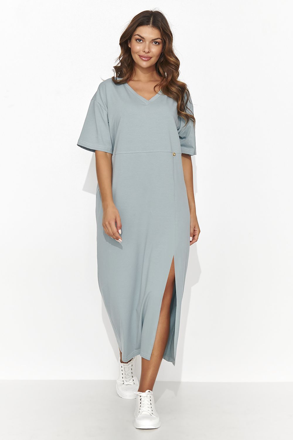  Robe de jour model 193886 Numinou 