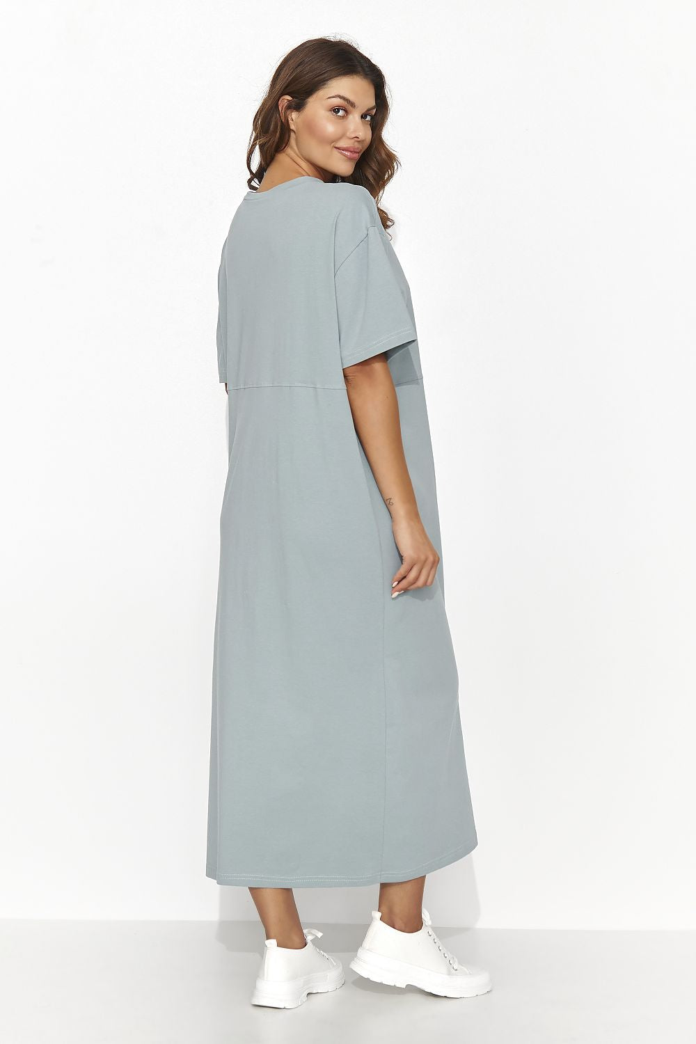  Robe de jour model 193886 Numinou 