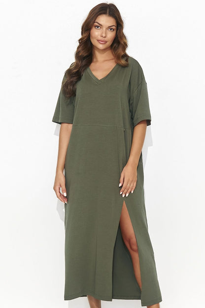 Robe de jour model 195297 Numinou