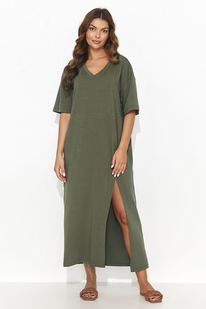 Robe de jour model 195297 Numinou