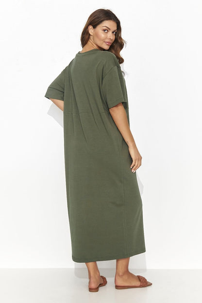 Robe de jour model 195297 Numinou