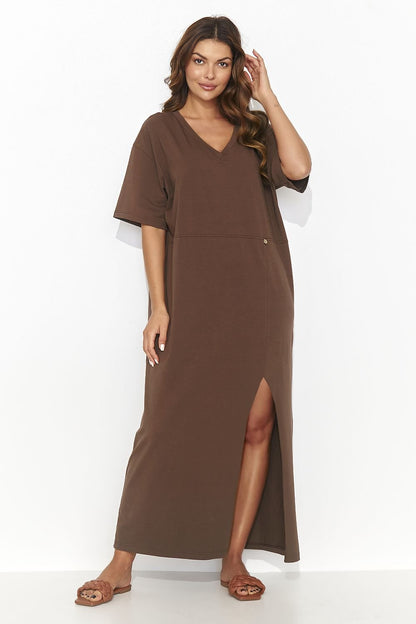 Robe de jour model 195297 Numinou