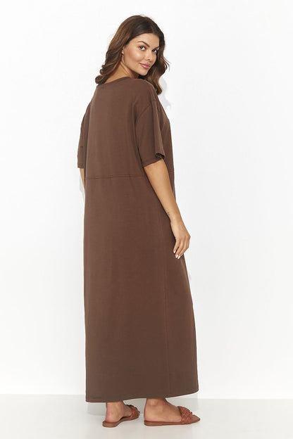 Robe de jour model 195297 Numinou
