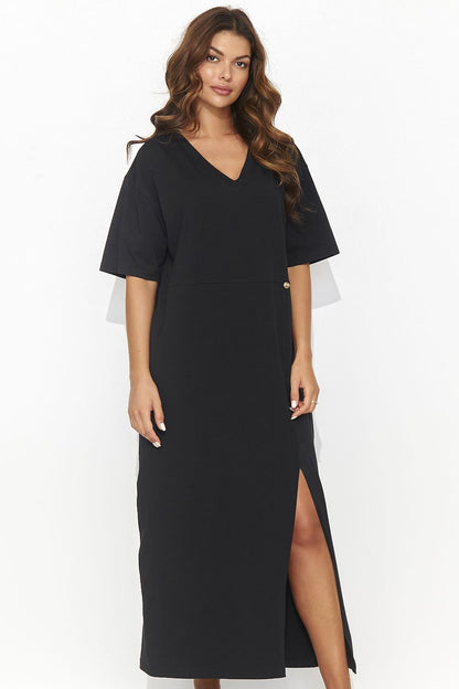 Robe de jour model 195297 Numinou