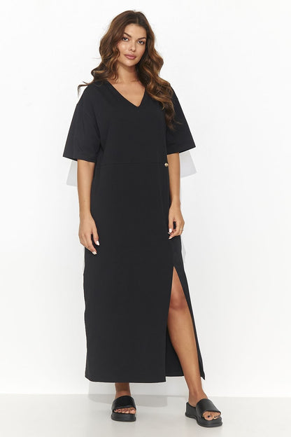 Robe de jour model 195297 Numinou