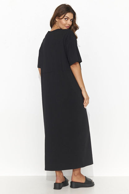 Robe de jour model 195297 Numinou