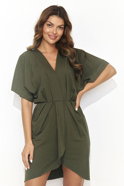 Day dress model 196386 Numinou