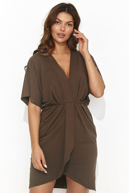 Day dress model 196386 Numinou