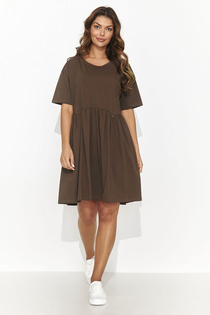 Robe de jour model 195298 Numinou