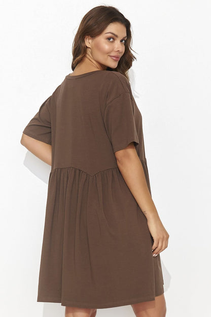 Robe de jour model 195298 Numinou
