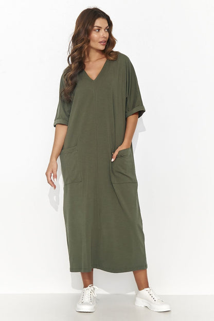 Robe de jour model 193901 Numinou