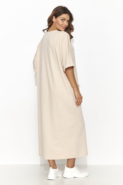 Robe de jour model 193901 Numinou