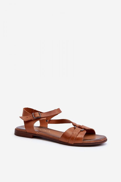  Sandales model 193949 Step in style 