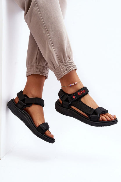  Sandales model 193956 Step in style 