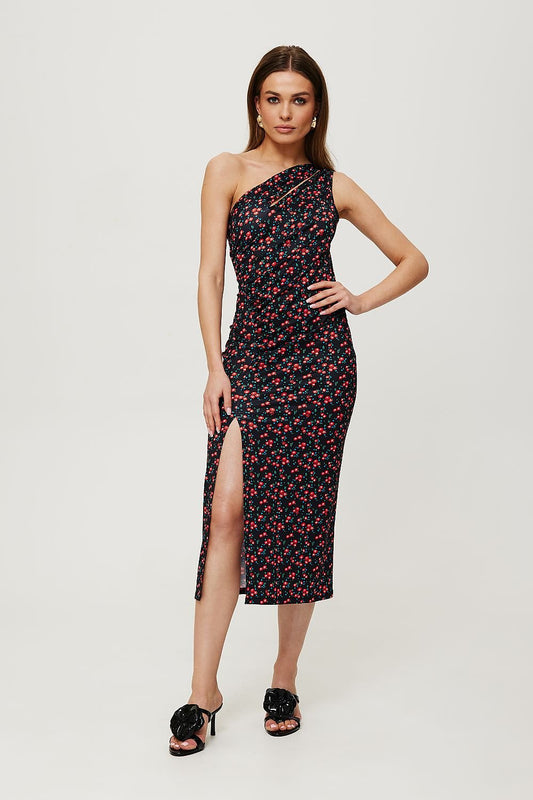 Makover day dress model 193964