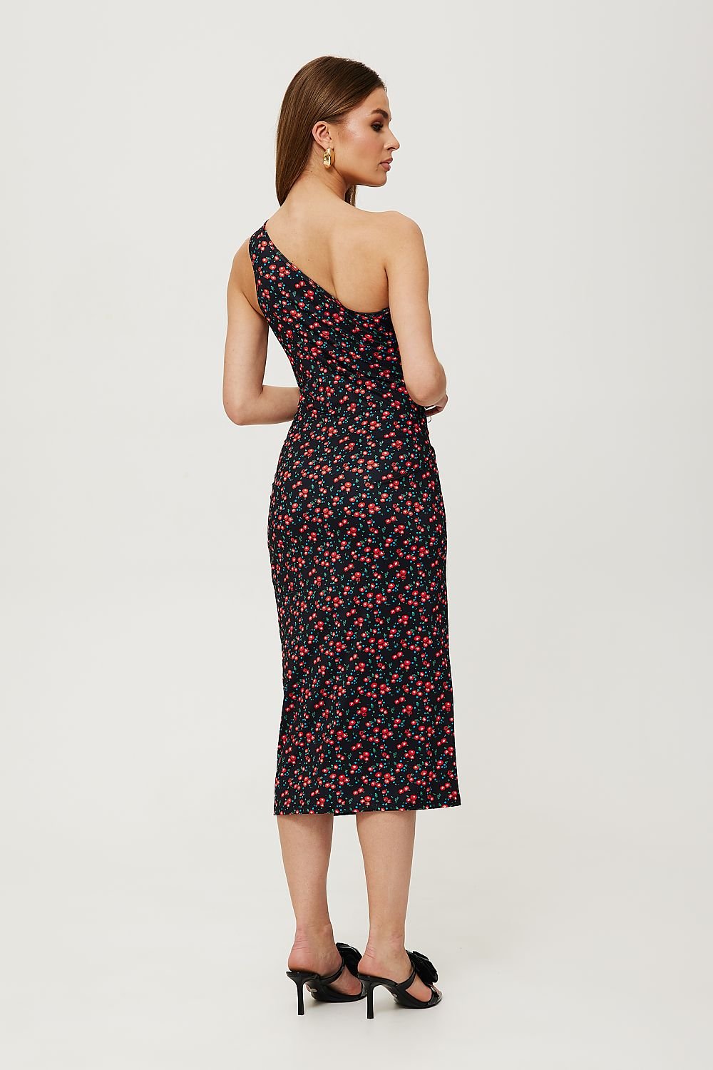 Makover day dress model 193964