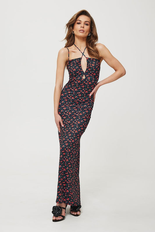 Day dress model 193967 Makover