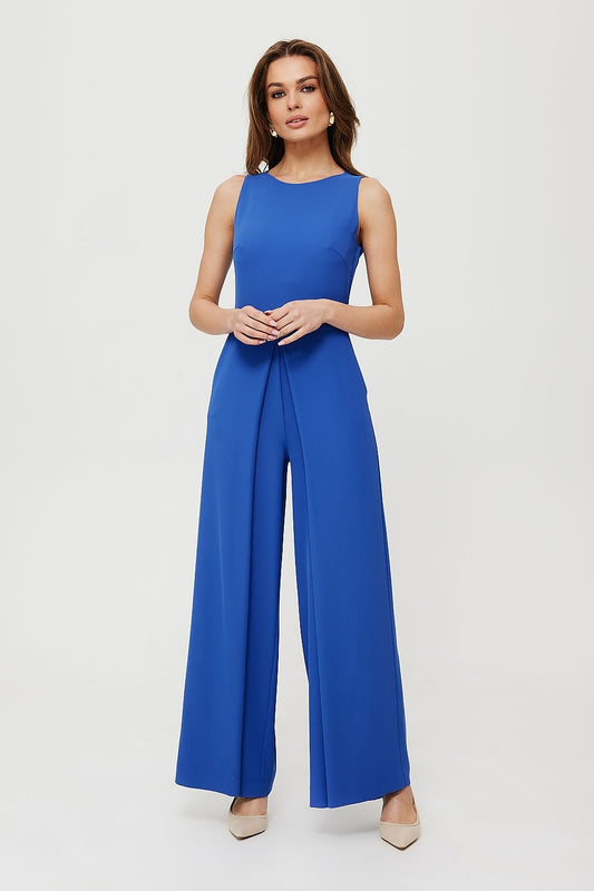 Makover model 193996 jumpsuit