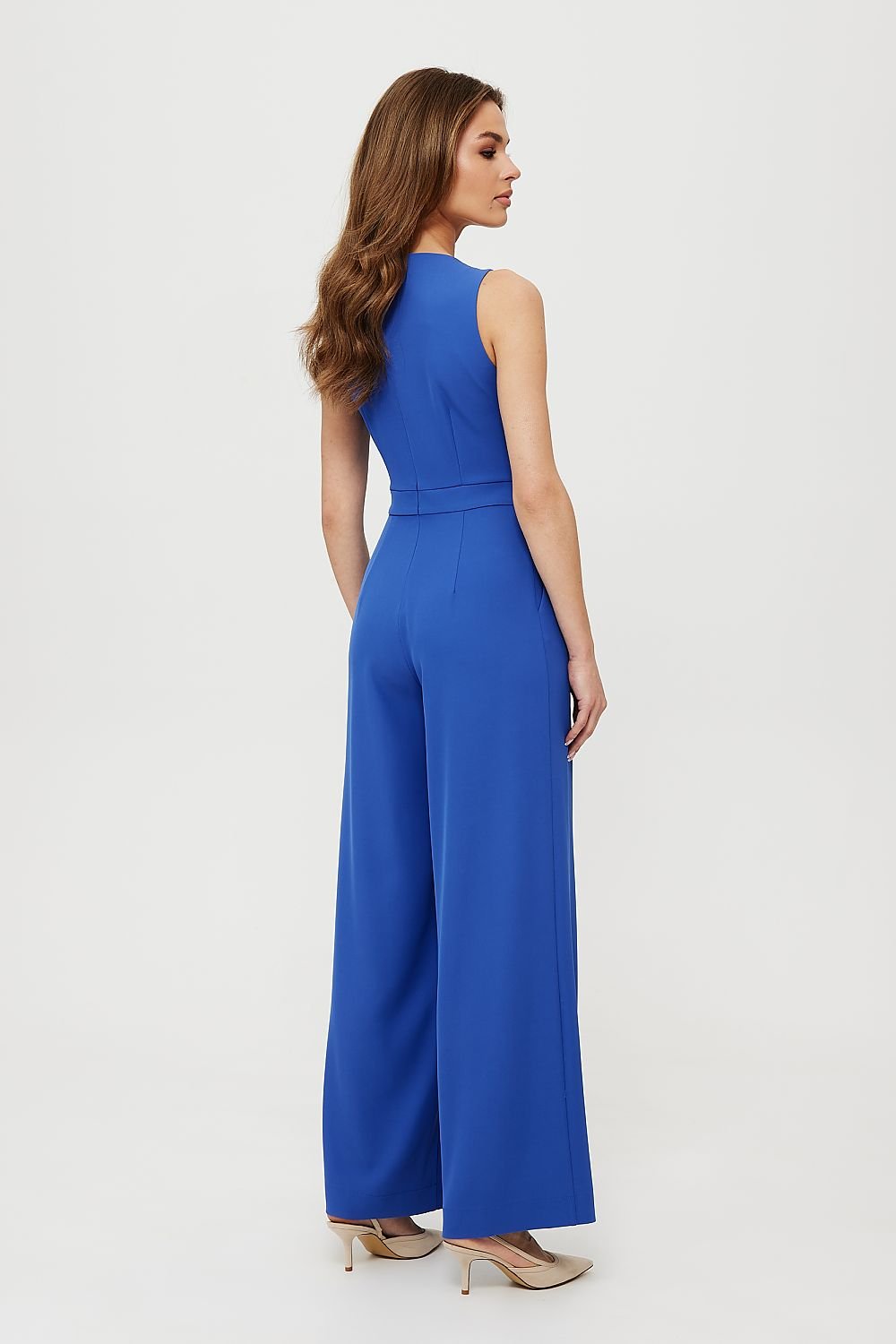 Makover model 193996 jumpsuit