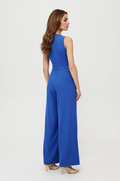Makover model 193996 jumpsuit