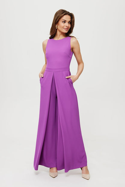 Makover model 193996 jumpsuit