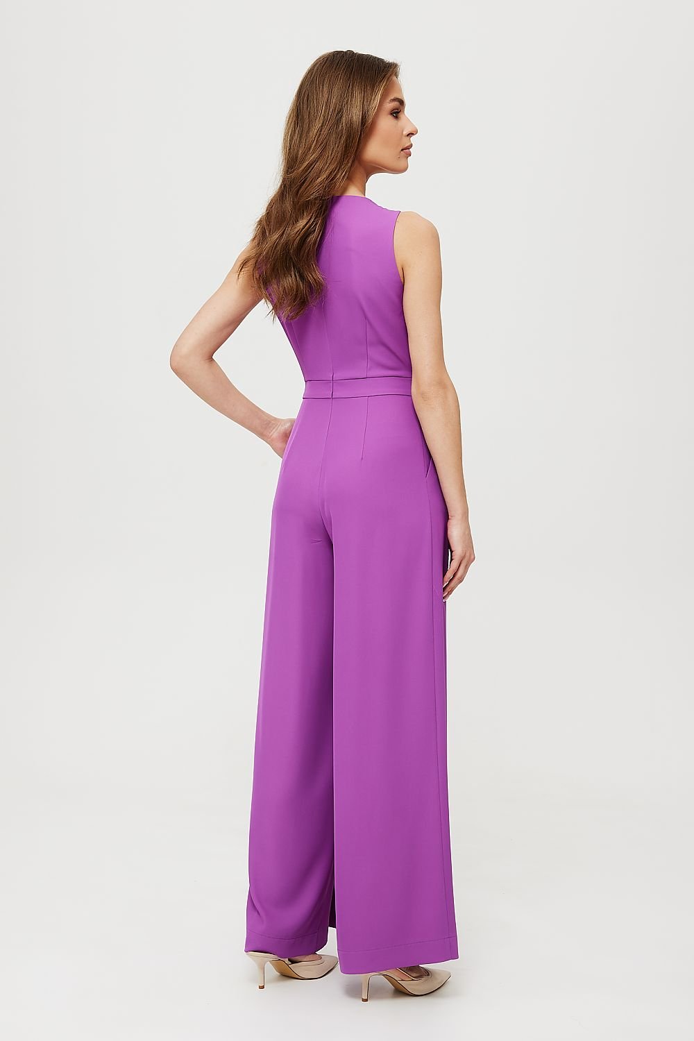 Makover model 193996 jumpsuit