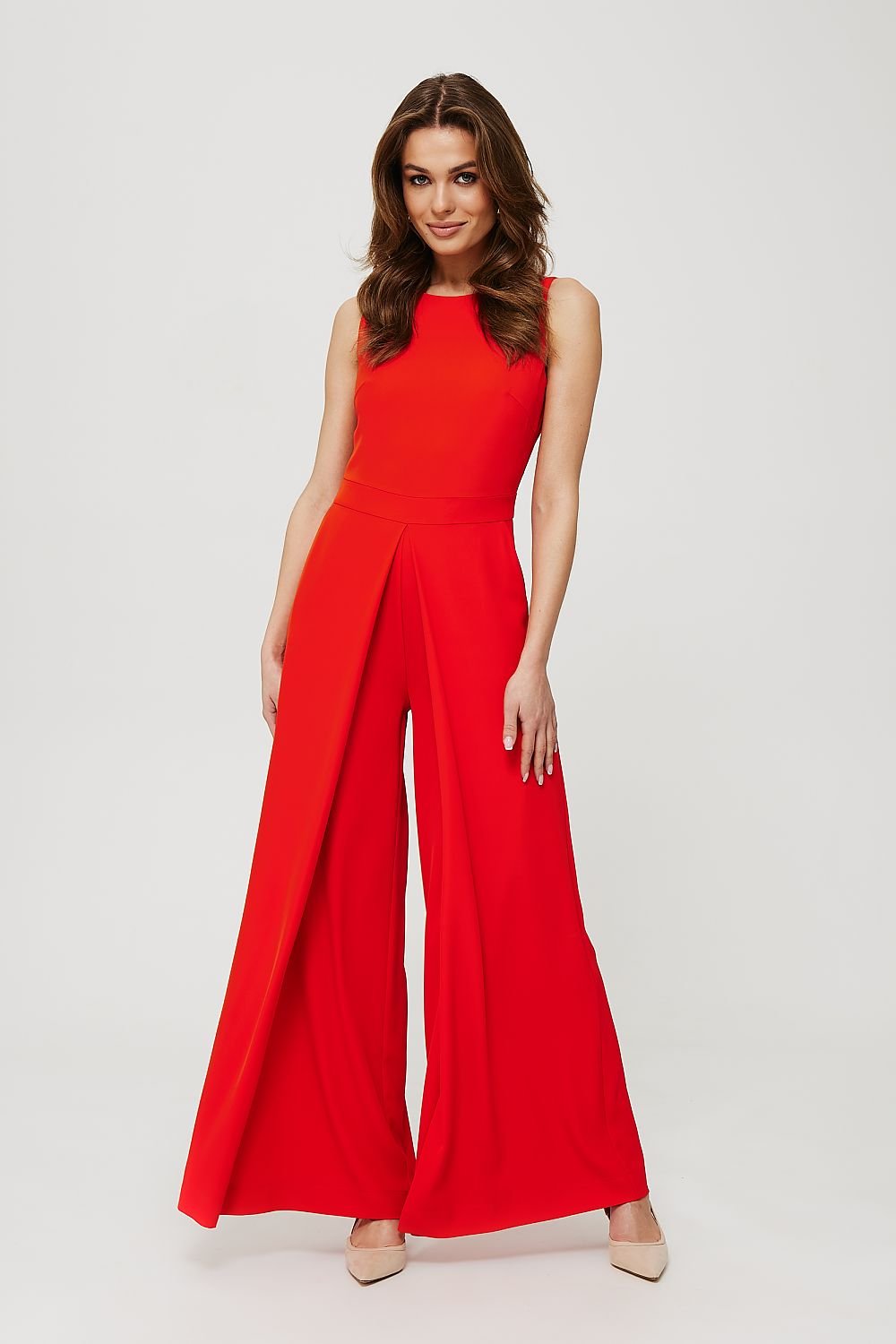 Makover model 193996 jumpsuit