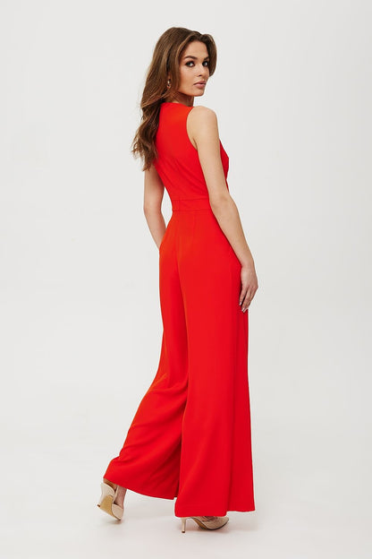 Makover model 193996 jumpsuit