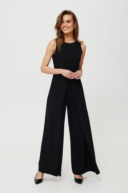Makover model 193996 jumpsuit