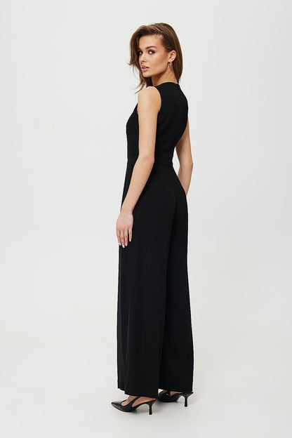 Makover model 193996 jumpsuit